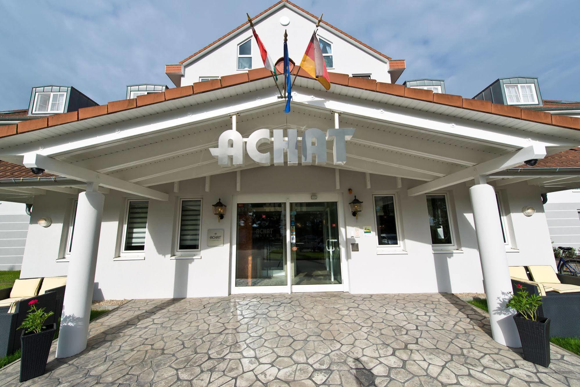 Dormero Hotel Хойерсверда Экстерьер фото